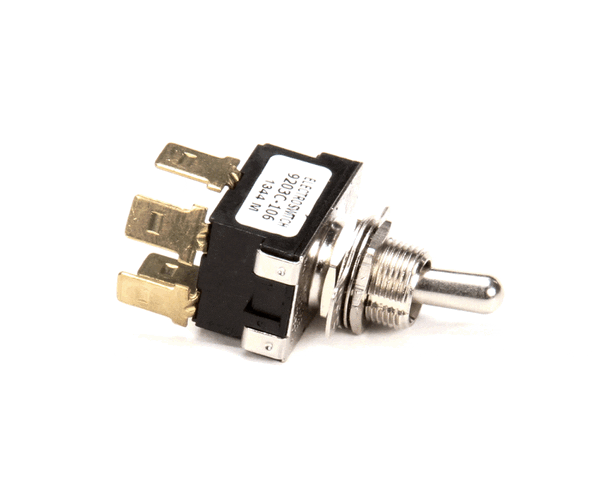 CORNELIUS 638004791 SWT TOGGLE (ICO1001115) Each