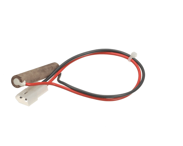 CORNELIUS 638036069 SWT REED ASSEMBLY (ICO1001137) Each