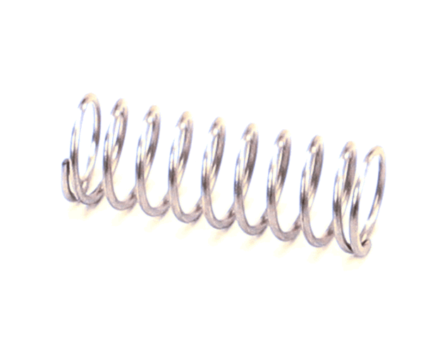CORNELIUS 48258005 SPRING SYRUP SLJ (ICO1001143) Each