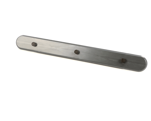CORNELIUS 560000320 COVER ACCESS CONVEYOR ABS (ICO1001222) Each