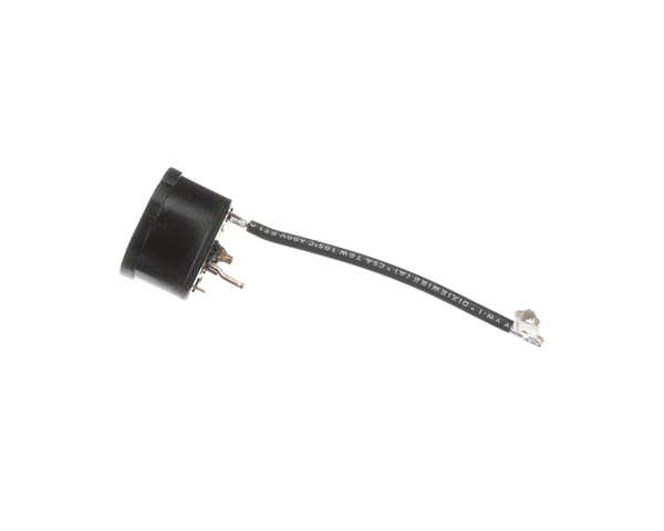 CORNELIUS 350108 OVERLD COMP 1/3HP 115V60HZ (ICO1001257) Each