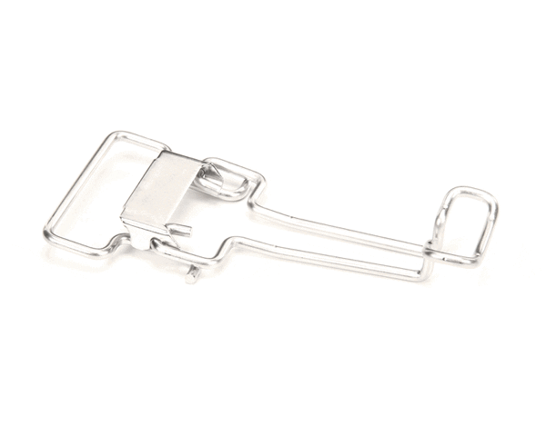 CORNELIUS 15488 LEVER ASSEMBLY LONG (ICO1001299) Each