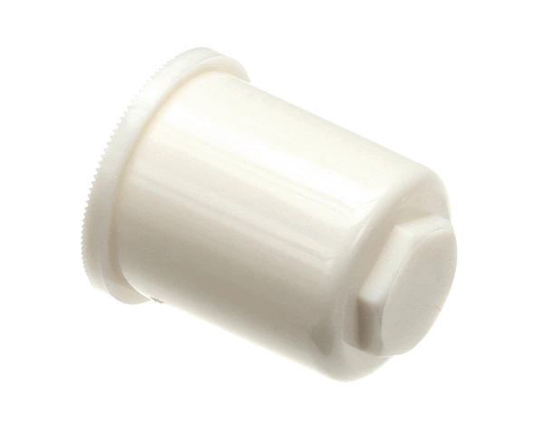 CORNELIUS 1576 HOUSING SPRING FCB VALVE (ICO1001351) Each