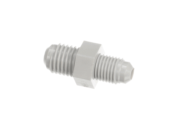 CORNELIUS 150807100 FITTING U PL 1/4FL X 5/16FL (ICO1001357) Each