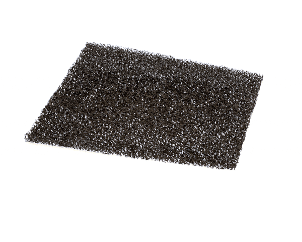 CORNELIUS A2011 FILTER SIDE PANEL JT (ICO1001392) Each