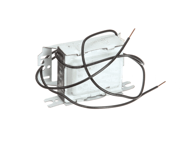 CORNELIUS 31621 BALLAST (ICO1001434) Each