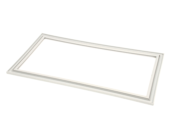 CORNELIUS 45119 GASKET LINER SLJ1000 (ICO1001459) Each