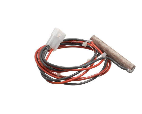CORNELIUS 638008483 SWITCH REED ASSEMBLY (ICO1001495) Each