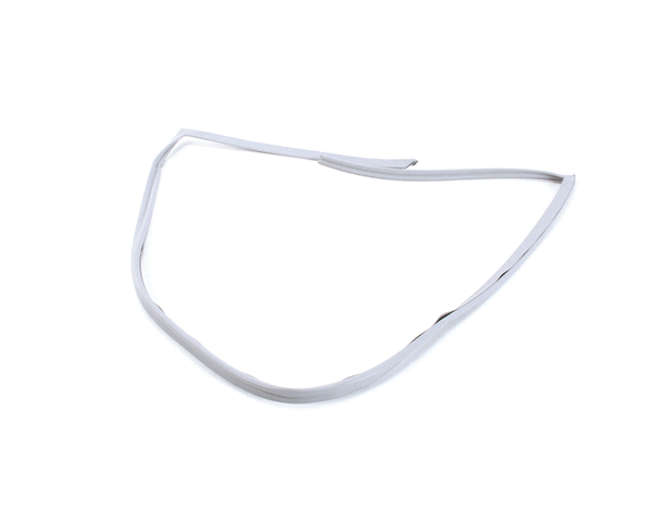 CORNELIUS 42902 GASKET DOR BIN B1048 (ICO1001518) Each
