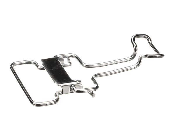 CORNELIUS 15500 LEVER ASSEMBLY SHORT (ICO1001529) Each