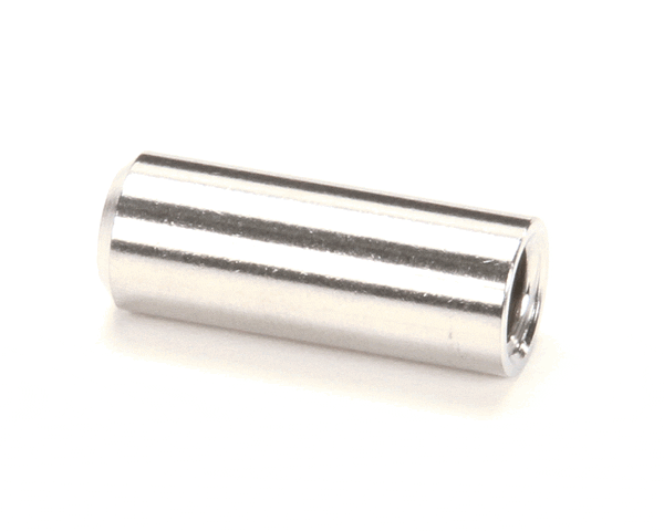 CORNELIUS 2358 PIN BEATER BAR FCB V3+ (ICO1001561) Each