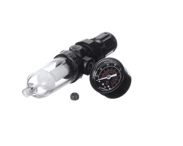 CORNELIUS 560000391 REG AND FLTR AIR ABS (ICO1001567) Each
