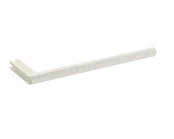 CORNELIUS 70798 TOOL WRENCH VALVE BEVERAGE (ICO1001588) Each