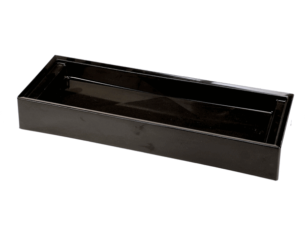 CORNELIUS 317659029 DRIP-TRAY CHESTAFIELD/OC2 (ICO1001609) Each