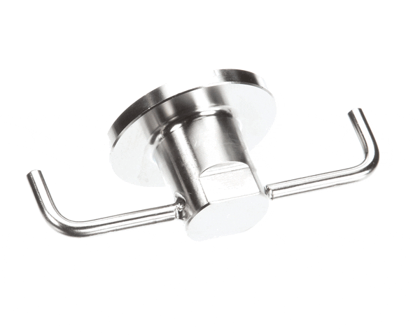 CORNELIUS 638090211 AUGER NUT ASSEMBLY (ICO1001613) Each