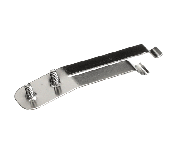 CORNELIUS 560001558 FINGER ASSEMBLY 16/21/42 CUP ABS (ICO1001616) Each
