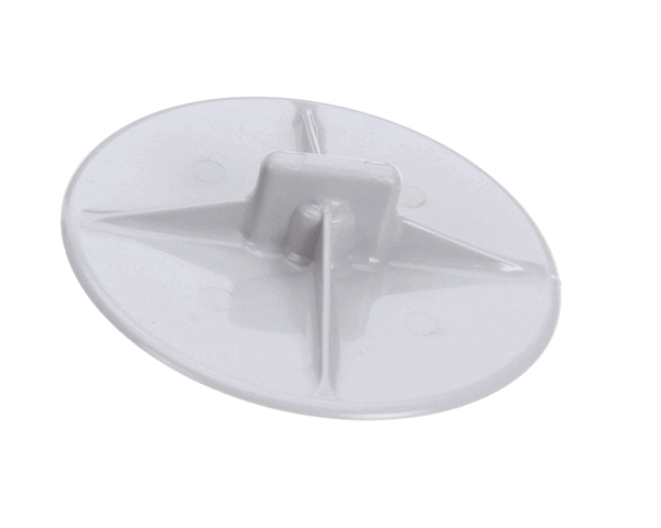 CORNELIUS 15087 RETAINER AGITATOR (ICO1001649) Each