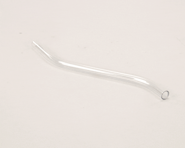 CORNELIUS 1001652 TUBE SPRAY (ICO1001652) Each