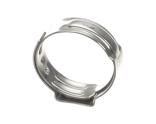 CORNELIUS 148994198 CLAMP 19.8 STEPLESS OETIKER (ICO1001658) Each