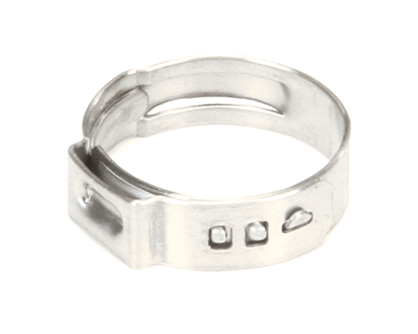 CORNELIUS 319681000 CLAMP 21.0 STEPLESS (ICO1001662) Each