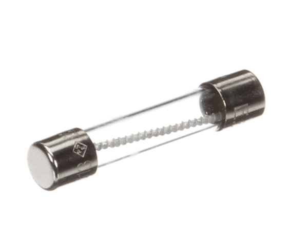 CORNELIUS 59328001 FUSE 6.25 AMP 250V SLJ (ICO1001676) Each