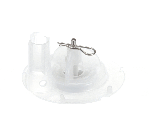 CORNELIUS 1001707 IMPELLER ASSEMBLY (ICO1001707) Each