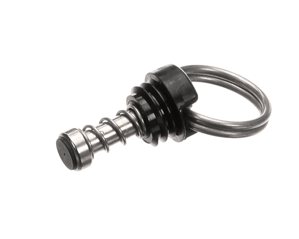 Cornelius 325954000 Stem Assembly R-Val Fcb (ICO1001715) Each