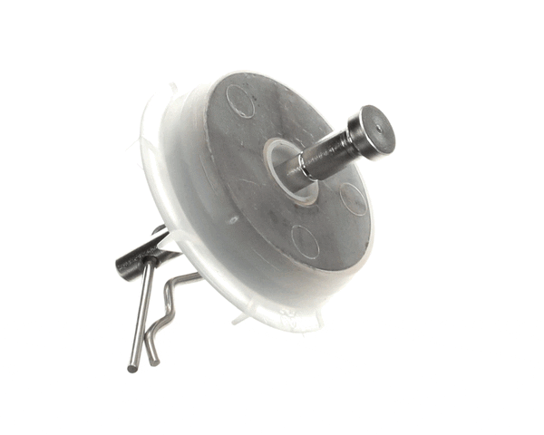 CORNELIUS A3192 IMPELLER J15 W/SUPPORT PIN (ICO1001730) Each