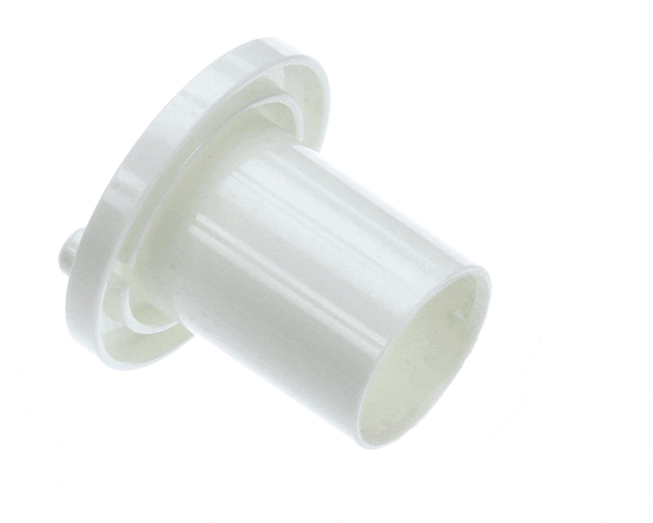 CORNELIUS 45027001 BUSHING VALVE NOZZLE SLJ (ICO1001732) Each