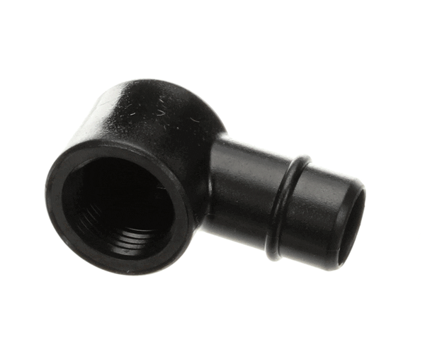 CORNELIUS 163427000 FITTING DRAIN ELBOW 3/4 UNF (ICO1001796) Each