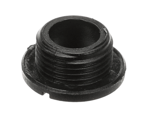 Cornelius 163428001 Retainer Drain Elb (ICO1001814) Each