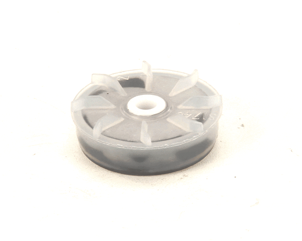 CORNELIUS 1001882 IMPELLER 254/258 GRAY POLYPRO (ICO1001882) Each