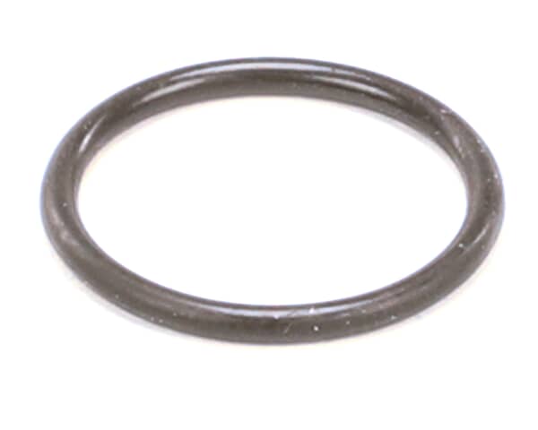 Cornelius 317816000 O-Ring 676Id 070Cs 70Du Ey-P (ICO1001883) Each