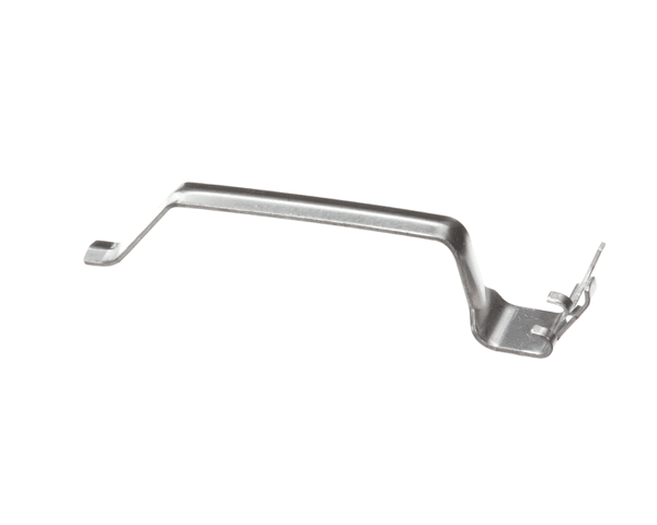 CORNELIUS 560003193 LEVER VALVE UF1 SELFSERVE (ICO1001892) Each