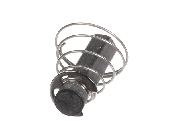 CORNELIUS 18072002 ARMATURE ASSEMBLY WTR (ICO1001900) Each