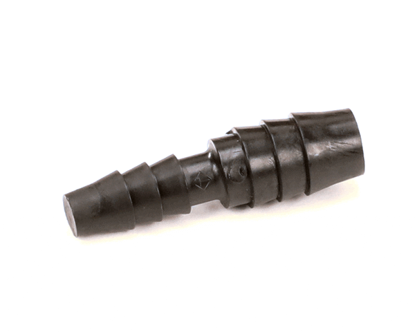 CORNELIUS 4272 FITTING PLUG PL 1/4 X 3/8BB (ICO1001909) Each