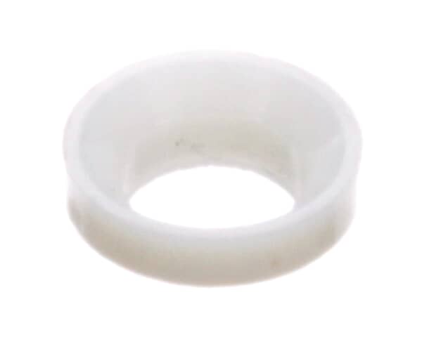 CORNELIUS 178025100 GASKET 1/4FL (ICO1001914) Each