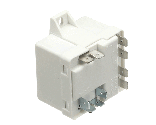 CORNELIUS 40285 RELAY START (ICO1001916) Each