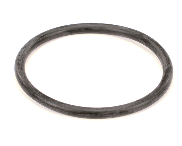 CORNELIUS 180362000 O-RING 3.47ID 275CS 70DU (ICO1001934) Each