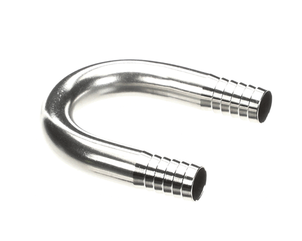 CORNELIUS 77900200 FITTING UB SS 3/8BB (2) (ICO1001936) Each