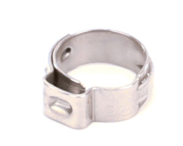 CORNELIUS 309854000 CLAMP 10.5 STEPLESS (ICO1001988) Each