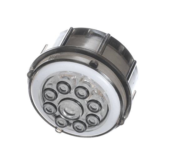 CORNELIUS 560001544 DIFFUSER VAL MCCAN 16-1488 ABS (ICO1001999) Each