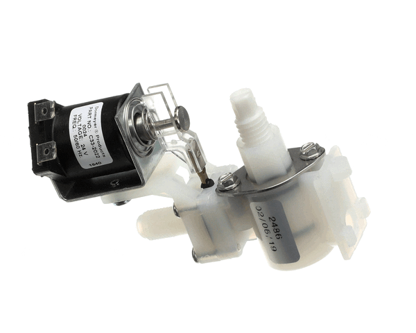 CORNELIUS 2486 VALVE SOLND ASSEMBLY WTR FCB V3+ (ICO1002015) Each