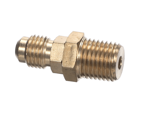 CORNELIUS 183301100 VALVE CK W/ADAP 55/128 (ICO1002028) Each