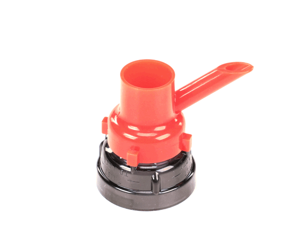 CORNELIUS 49796 SEPARATOR SYRUP BRIX NOZZLE FF (ICO1002037) Each