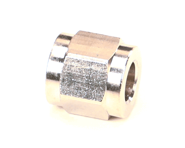 Cornelius 77010100 Nut Swiv 7/16-20 Brni (ICO1002045) Each