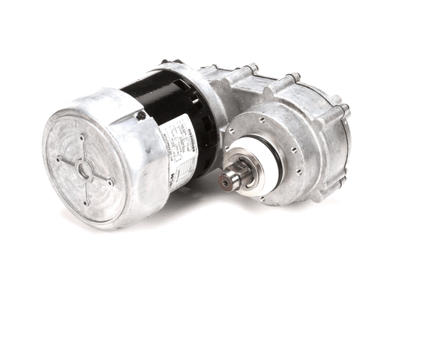 CORNELIUS 638090050 MOTOR-ASSEMBLY GEAR 120/60 2.5 D (ICO1002049) Each