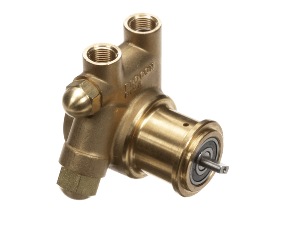 CORNELIUS 312996000 PUMP WATER BR 100GPH 250PSI (ICO1002073) Each