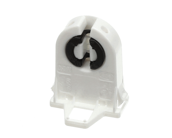 CORNELIUS 620302101 HOLDER LAMP BI-PIN MEDIUM G13 (ICO1002325) Each