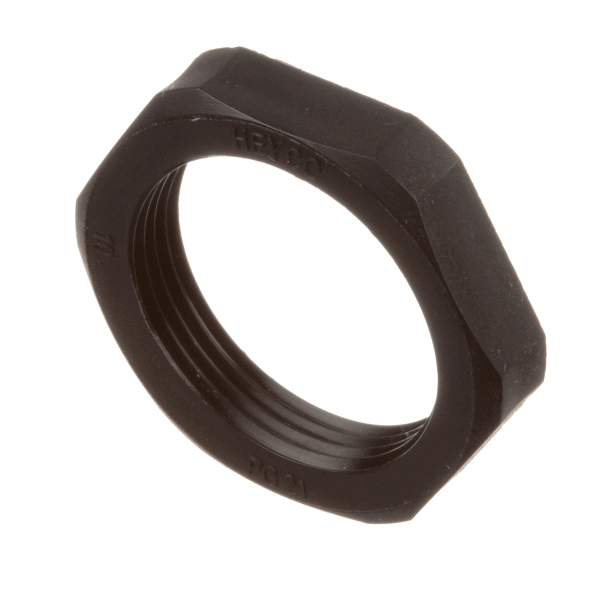 CORNELIUS 560000324 NUT DRAIN FITTING ABS (ICO1002387) Each